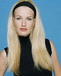 Karen Mulder